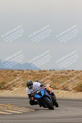 media/Mar-14-2025-2WTD (Fri) [[1c2b4792eb]]/3-B Group/Session 3 (Turn 16)/